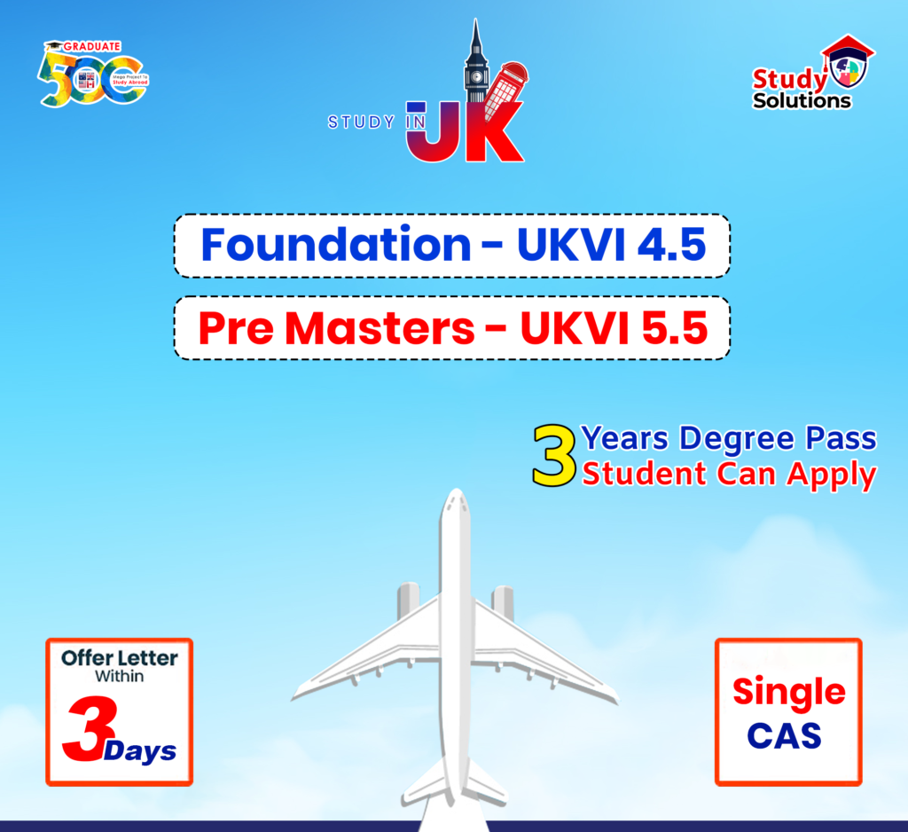 moi-or-ielts-6-uk-offer-letter